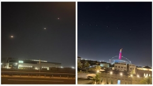 تنديد عربي واسع بالهجوم الإيراني على قطر وسط تحذيرات من جر المنطقة إلى مسارات خطيرة