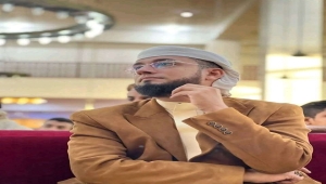 الأحزاب اليمنية تدين اقتحام مليشيا الانتقالي لمسجد في عدن وإختطاف الشيخ الكازمي