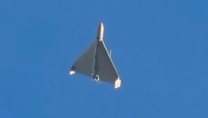 الناتو يتحصن خلف "جدار المسيّرات" في مواجهة روسيا