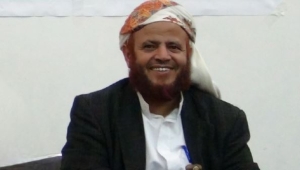 ريمة.. الحوثيون يطلقون سراح المحامي المترافع عن معتقلي أسرة "حنتوس"