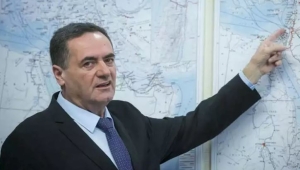 إسرائيل تتحدث عن لحظات استهداف الغماري في صنعاء