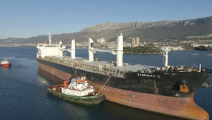 إندبندنت تسخر من ترمب: أعلن انتصاره على الحوثيين والآن يغرقون ناقلات النفط مجددا (ترجمة خاصة)