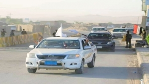 فتح الطرقات في اليمن.. هل تكتيك حوثي كبديل للمواني؟