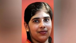 في اليمن تنتظر تنفيذ حكم الإعدام.. عائلة امرأة هندية تكشف تفاصيل