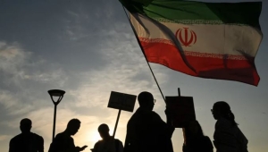 لماذا تفشل إيران في تفكيك شبكات الموساد؟