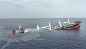 اتفاق ستوكهولم.. خطأ الغرب الذي عزز قوة الحوثيين وأفشل الردع في البحر الأحمر (ترجمة خاصة)