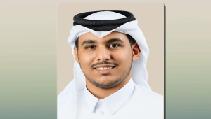 فوز القاص اليمني أحمد السعدي بالمركز الأول بمسابقة كتارا للقصة القصيرة