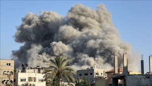 المجلس العربي يدين جريمة التجويع في غزة ويطالب بوقف الحرب والعدوان