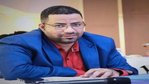 حضرموت.. الإفراج عن الصحفي "باجبير" بعد شهر من اعتقاله