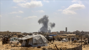 صحة غزة: ارتفاع حصيلة الإبادة الإسرائيلية إلى 60 ألفا و138 شهيدا