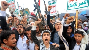 صحيفة لبنانية: الحوثيون يتلقون تقارير تفيد بتعاون السعودية مع إسرائيل لشن هجوم على اليمن