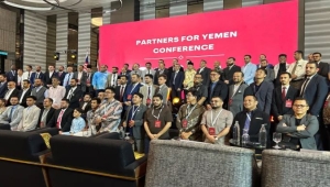 فشل التعليم في اليمن يُنذر بكارثة إقليمية وضياع جيل كامل