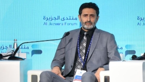 مدير أخبار قناة الجزيرة: في ساحات القتل بغزة تواجه الصحافة أحلك ساعاتها.. لكن هذا لن يوقفنا عن التغطية الاخبارية