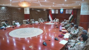 الحوثيون: نرصد تحركات عسكرية وأمنية وحملات تحريض شعبية واسعة