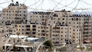 هولندا وإيطاليا: مصادقة إسرائيل على مشروع "إي1" تهدد حل الدولتين