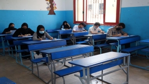 مصر.. حرمان 7 آلاف طالب يمني من الدراسة وأولياء الأمور يُحمّلون السفارة المسؤولية