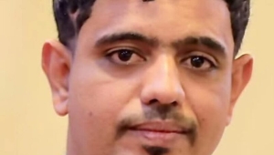 مرصد حقوقي يحمل السعودية مسؤولية سلامة صحفي يمني اعتقلته بعد أدائه العمرة