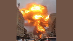 "لجان المقاومة": العدوان الإسرائيلي البربري على اليمن يكشف حجم المأزق الذي يعيشه الاحتلال