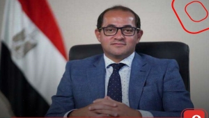 وزير المالية المصري: ايرادات قناة السويس سجلت خسارة بنحو 145 مليار جنيه