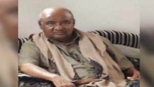 إطلاق سراح رجل أعمال بعد ساعات من اختطافه في شبوة