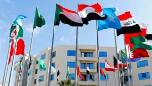 المجلس الاقتصادي العربي يناقش إنشاء صندوق لإعمار اليمن