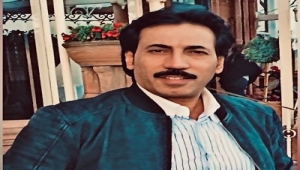 نجل البيض: ثورتا سبتمبر وأكتوبر عنواناً للتحرر والكرامة ووحدة المصير