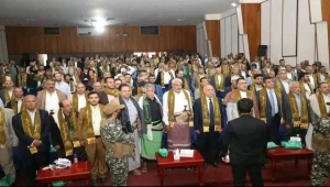 الغارات الإسرائيلية على حكومة الحوثيين.. ما أبعاد وتداعيات ذلك؟