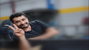 وفاة وإصابة 6 يمنيين بحريق التهم منزلهم في السعودية