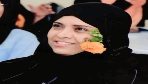 مصدر لـ "الموقع بوست": هاتف قاتل "المشهري" لم يُسلّم للنيابة وفقدانه أحدث ثغرة قانونية وأثار التساؤلات