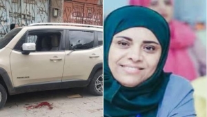 شرطة تعز تلقي القبض على 4 مشتبهين في جريمة اغتيال المشهري