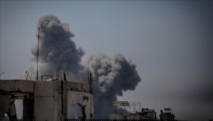 بينهم 11 بمجزرة.. إسرائيل تقتل 33 فلسطينيا بغزة الخميس