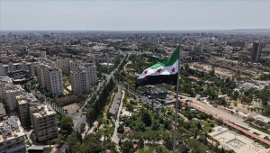 سوريا.. بدء استقبال طلبات الترشح للانتخابات البرلمانية