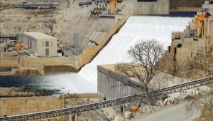 مصر: تصرفات إثيوبية "متهورة" فاقمت فيضان النيل وشكلت تهديدا لنا