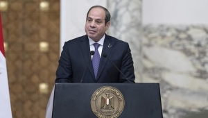 مصر تجدد عزمها استضافة مؤتمر دولي لإعادة إعمار غزة