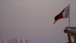 دول عربية تعزي قطر في وفاة 3 دبلوماسيين بحادث مرور بشرم الشيخ