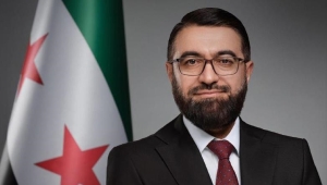 اتفاق لبناني سوري بشأن تسليم معلومات اغتيالات حقبة الأسد