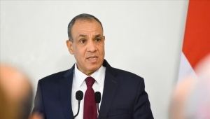 مصر تستضيف مؤتمرا دوليا لإعادة إعمار غزة في نوفمبر