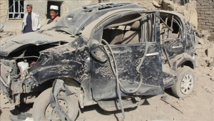 باكستان تعلن مقتل 10 مسلحين شمال غربي البلاد