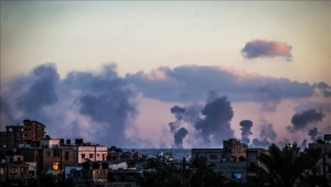 حماس تعلن مقتل 46 فلسطينيا وإصابة 132 إثر خروقات إسرائيل لاتفاق غزة