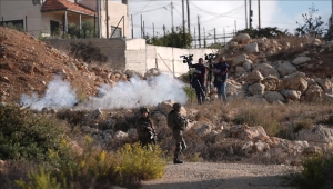 دول عربية ترفض مصادقة الكنيست على الضم بالضفة وتعتبره "انتهاكا صارخا"