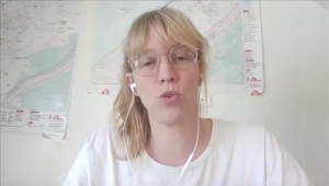 أطباء بلا حدود: إسرائيل تواصل استخدام المساعدات كسلاح حرب ضد غزة