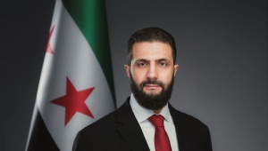 يوم غد الثلاثاء.. الرئيس السوري يجري زيارة جديدة إلى السعودية