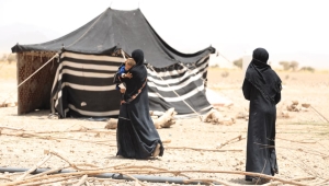 تقرير أممي: اليمن من أكثر الأزمات الإنسانية تعقيدا واستمرار في العالم