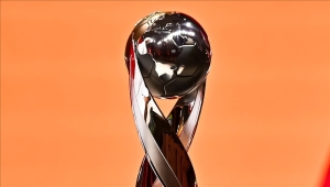 الكشف عن التميمة الرسمية لكأس العالم تحت 17 عام في قطر