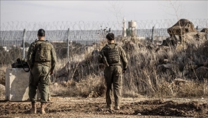 لبنان.. قوة إسرائيلية تتوغل فجرا وتقتل موظفا داخل مبنى بلدية