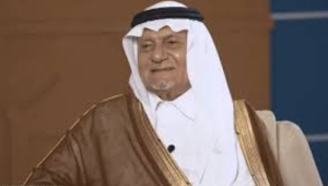 السعودية.. كواليس دخول اليمن وكيف كاد الملك فيصل أن "يعصي والده الملك عبدالعزيز".. تركي الفيصل يشعل تفاعلا بتصريح سابق