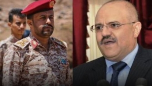 تعز.. الأحزاب السياسية تدين الهجوم على موكب المحافظ والجبولي