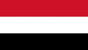 اليمن يدين عدوان الاحتلال الإسرائيلي على بلدة بيت جن بريف دمشق