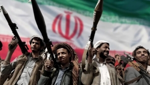 تحذير عبري من نشاط حوثي في سوريا.. هل ستنفذ الجماعة هجوما برياً على إسرائيل؟ (ترجمة خاصة)