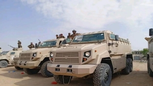 مصادر لـ "الموقع بوست" تكشف مصير بن حبريش وحصيلة القتلى والجرحى في مواجهات حضرموت